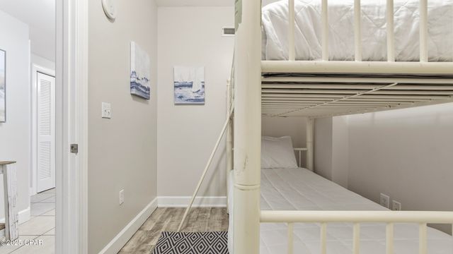 14825 Front Beach Road 903, Panama City, FL 32413