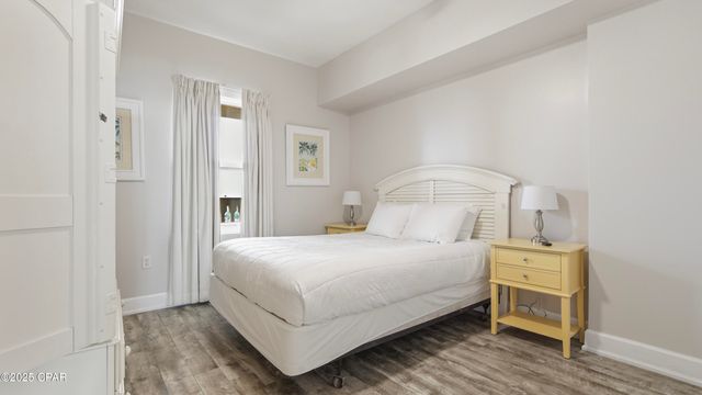 14825 Front Beach Road 903, Panama City, FL 32413