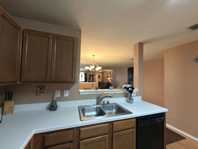 1201 Cyprus Drive, Royse City, TX 75189
