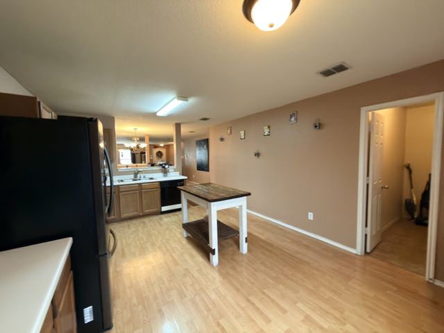 1201 Cyprus Drive, Royse City, TX 75189