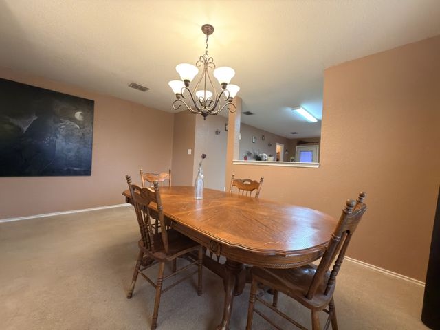 1201 Cyprus Drive, Royse City, TX 75189