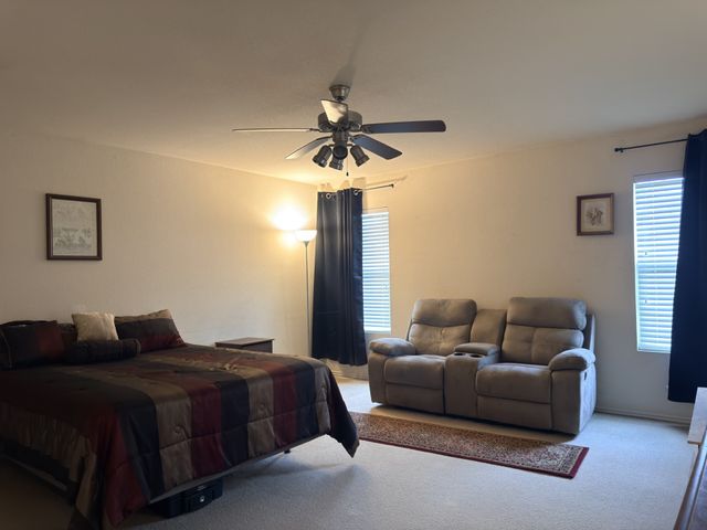 1201 Cyprus Drive, Royse City, TX 75189