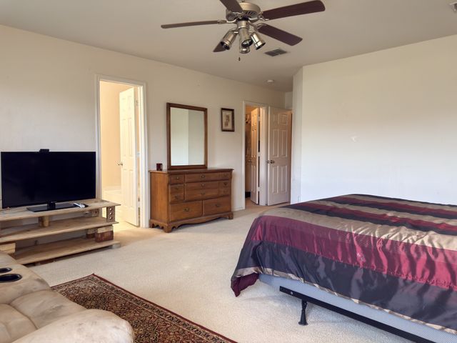 1201 Cyprus Drive, Royse City, TX 75189