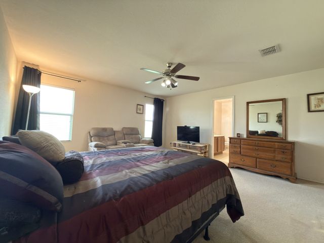 1201 Cyprus Drive, Royse City, TX 75189