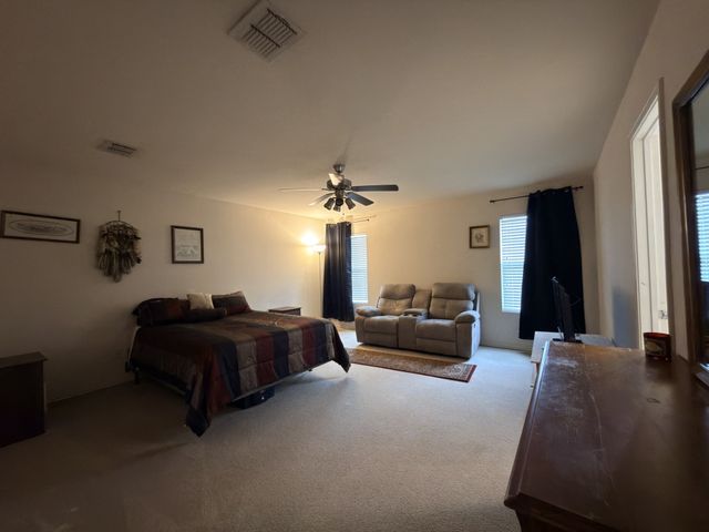 1201 Cyprus Drive, Royse City, TX 75189