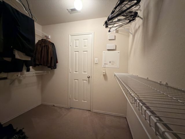 1201 Cyprus Drive, Royse City, TX 75189