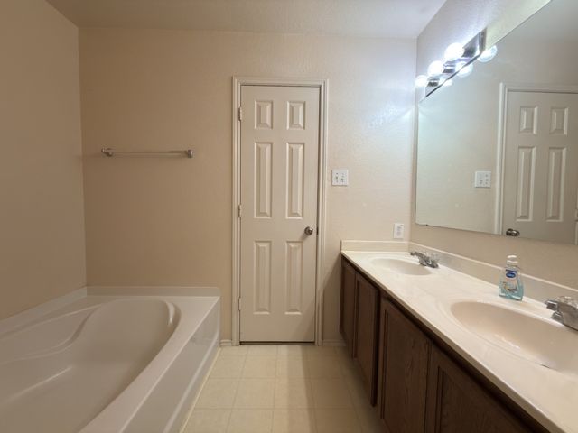 1201 Cyprus Drive, Royse City, TX 75189