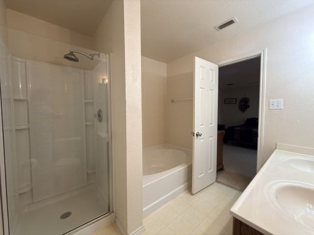 1201 Cyprus Drive, Royse City, TX 75189