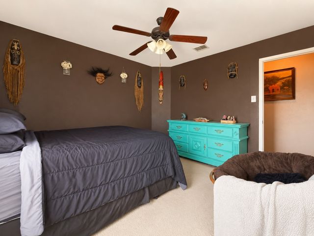 1201 Cyprus Drive, Royse City, TX 75189