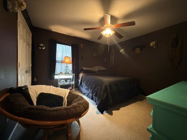 1201 Cyprus Drive, Royse City, TX 75189