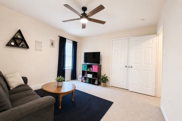 1201 Cyprus Drive, Royse City, TX 75189