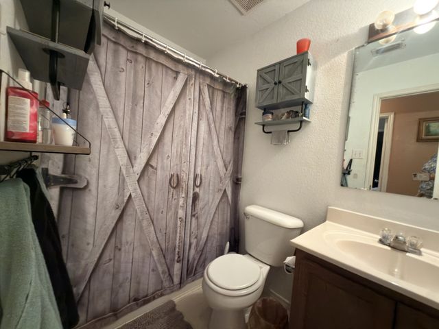 1201 Cyprus Drive, Royse City, TX 75189