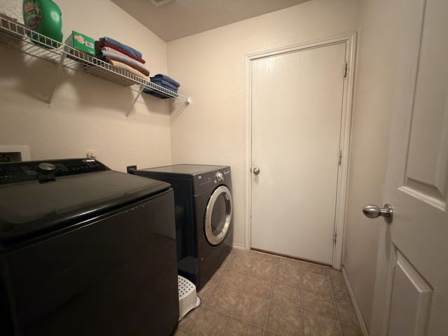 1201 Cyprus Drive, Royse City, TX 75189