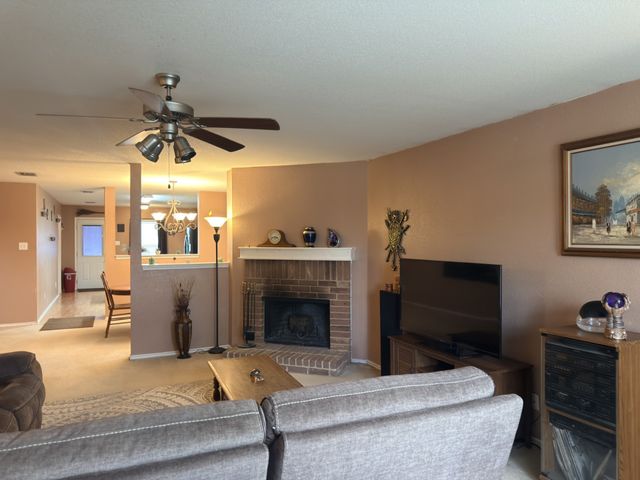 1201 Cyprus Drive, Royse City, TX 75189