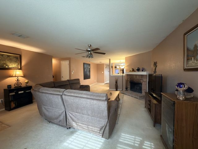 1201 Cyprus Drive, Royse City, TX 75189