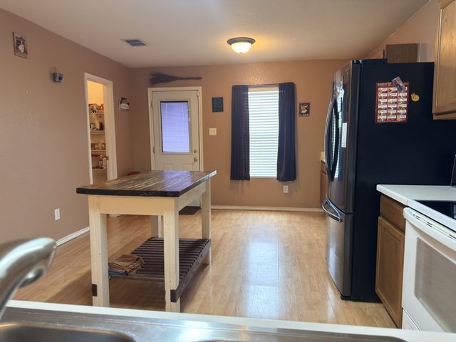 1201 Cyprus Drive, Royse City, TX 75189