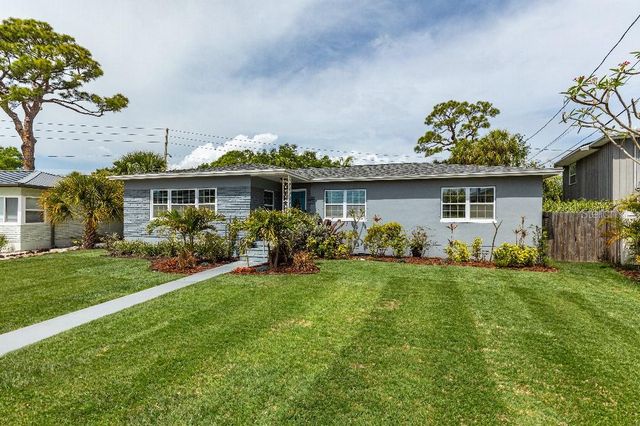 347 LING A MOR TERRACE S, St Petersburg, FL 33705
