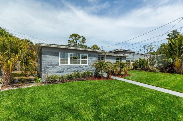 347 LING A MOR TERRACE S, St Petersburg, FL 33705