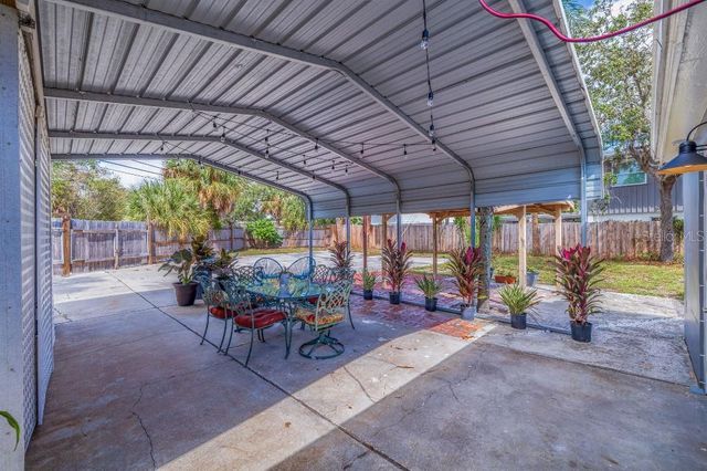 347 LING A MOR TERRACE S, St Petersburg, FL 33705
