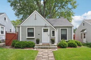 3145 Idaho Avenue S, Saint Louis Park, MN 55426