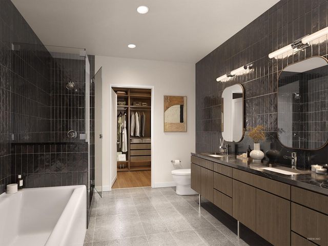 2121 S Congress Ave 220, Austin, TX 78704