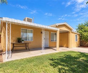 3819 Mitchell Avenue, Bakersfield, CA 93306