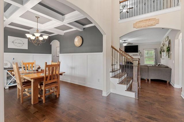 129 Coldwater Creek Drive, Mcdonough, GA 30252