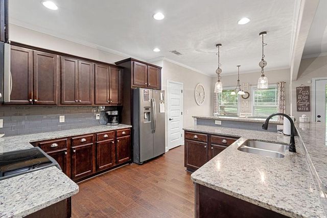 129 Coldwater Creek Drive, Mcdonough, GA 30252