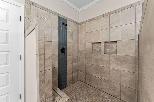 129 Coldwater Creek Drive, Mcdonough, GA 30252