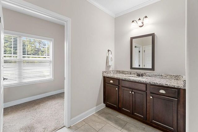 129 Coldwater Creek Drive, Mcdonough, GA 30252