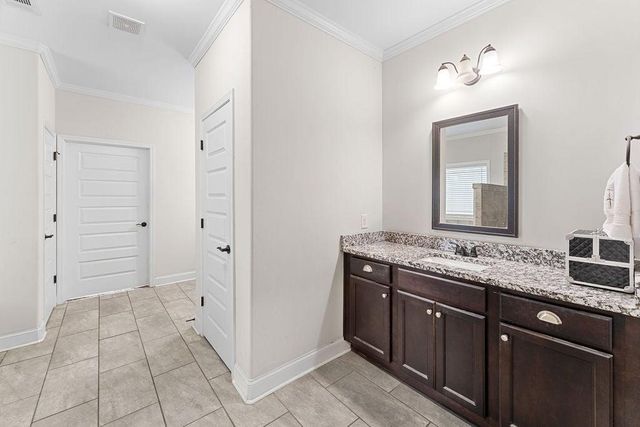 129 Coldwater Creek Drive, Mcdonough, GA 30252