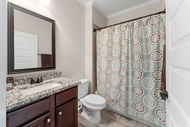 129 Coldwater Creek Drive, Mcdonough, GA 30252