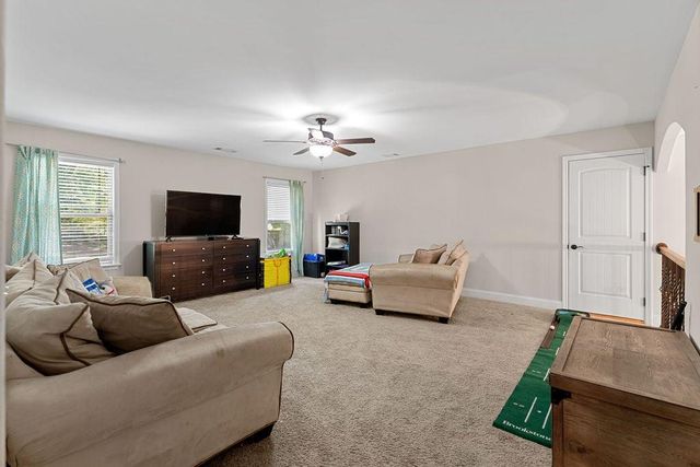 129 Coldwater Creek Drive, Mcdonough, GA 30252