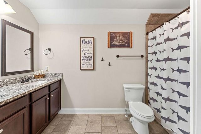 129 Coldwater Creek Drive, Mcdonough, GA 30252