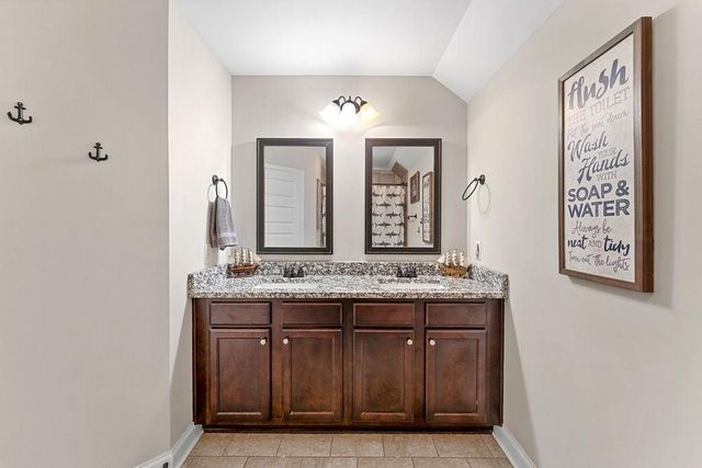 129 Coldwater Creek Drive, Mcdonough, GA 30252