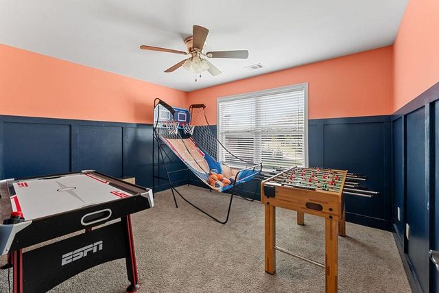 129 Coldwater Creek Drive, Mcdonough, GA 30252