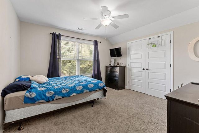 129 Coldwater Creek Drive, Mcdonough, GA 30252