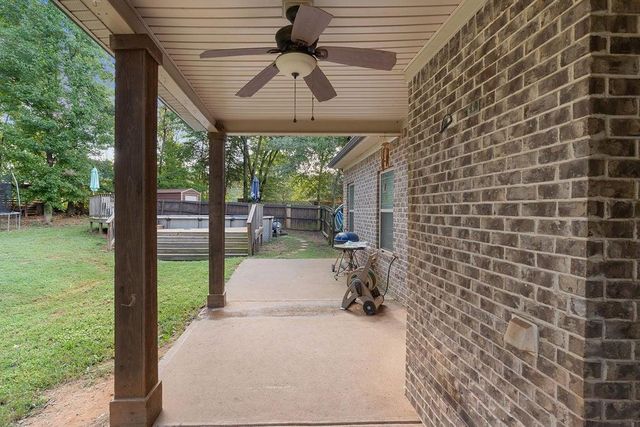 129 Coldwater Creek Drive, Mcdonough, GA 30252