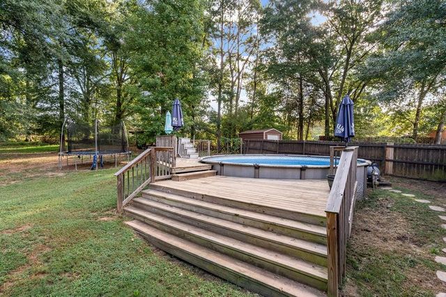 129 Coldwater Creek Drive, Mcdonough, GA 30252