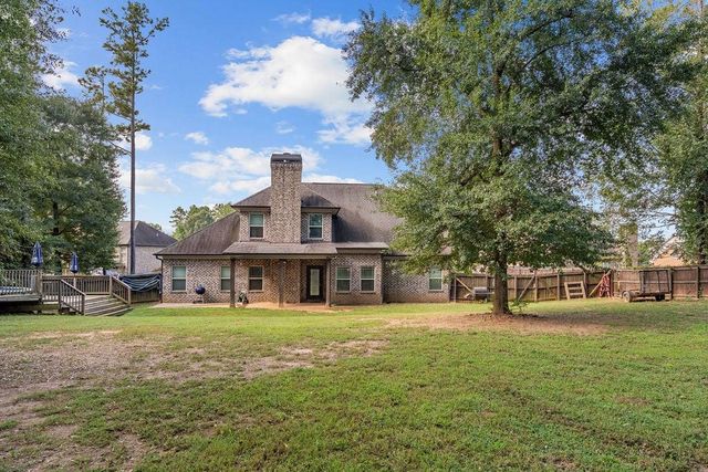 129 Coldwater Creek Drive, Mcdonough, GA 30252