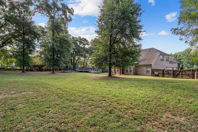 129 Coldwater Creek Drive, Mcdonough, GA 30252