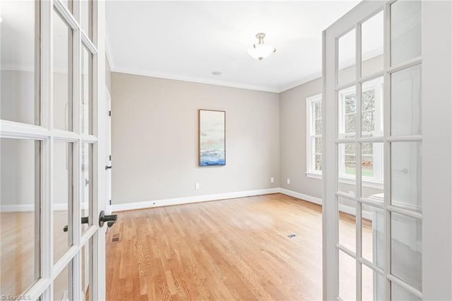 169 King Arthur Lane, Advance, NC 27006