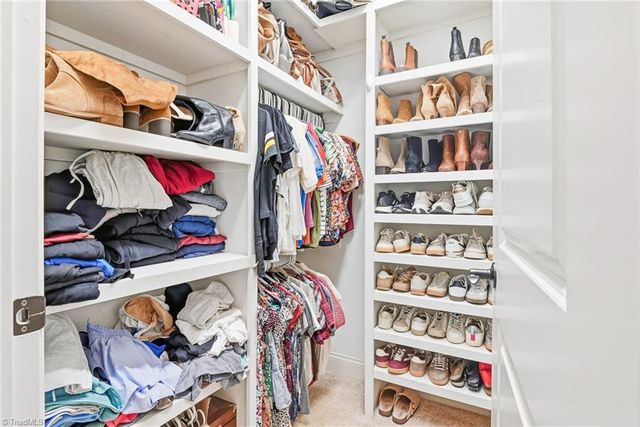 169 King Arthur Lane, Advance, NC 27006