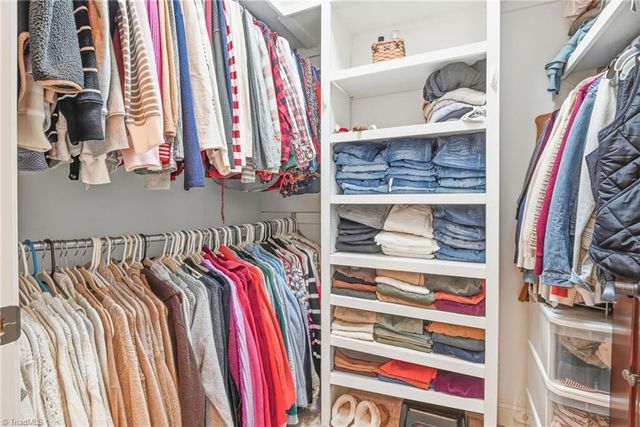 169 King Arthur Lane, Advance, NC 27006