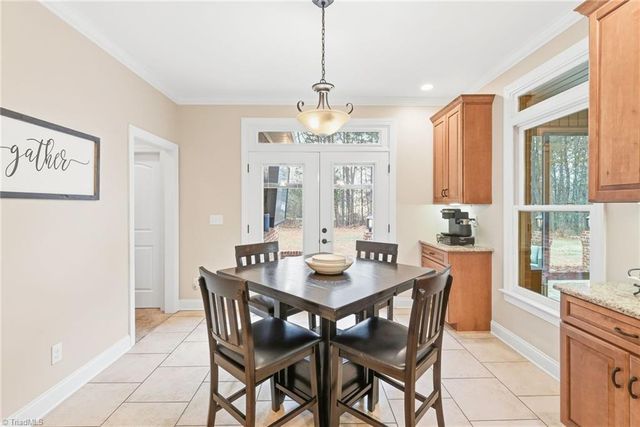 169 King Arthur Lane, Advance, NC 27006