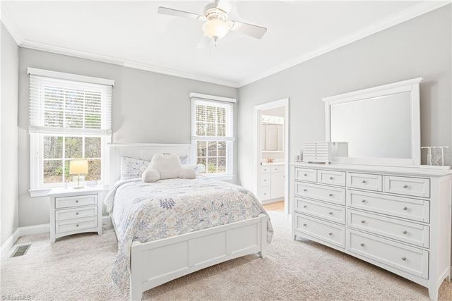 169 King Arthur Lane, Advance, NC 27006