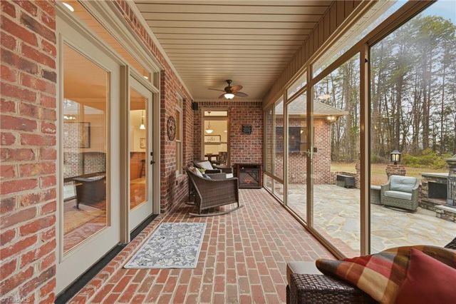 169 King Arthur Lane, Advance, NC 27006