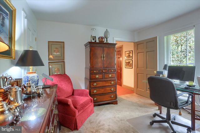 1575 PINE GROVE RD, Bethel, PA 19507