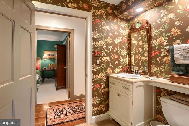1575 PINE GROVE RD, Bethel, PA 19507