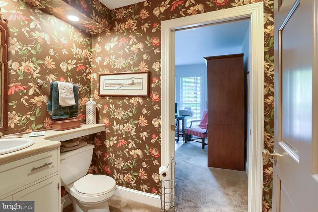 1575 PINE GROVE RD, Bethel, PA 19507